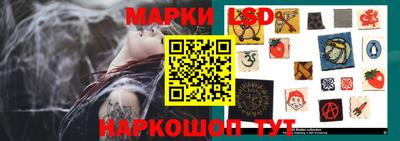 ешки Камышлов
