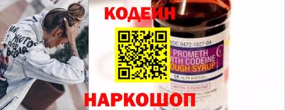 ешки Камышлов