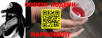 ешки Камышлов
